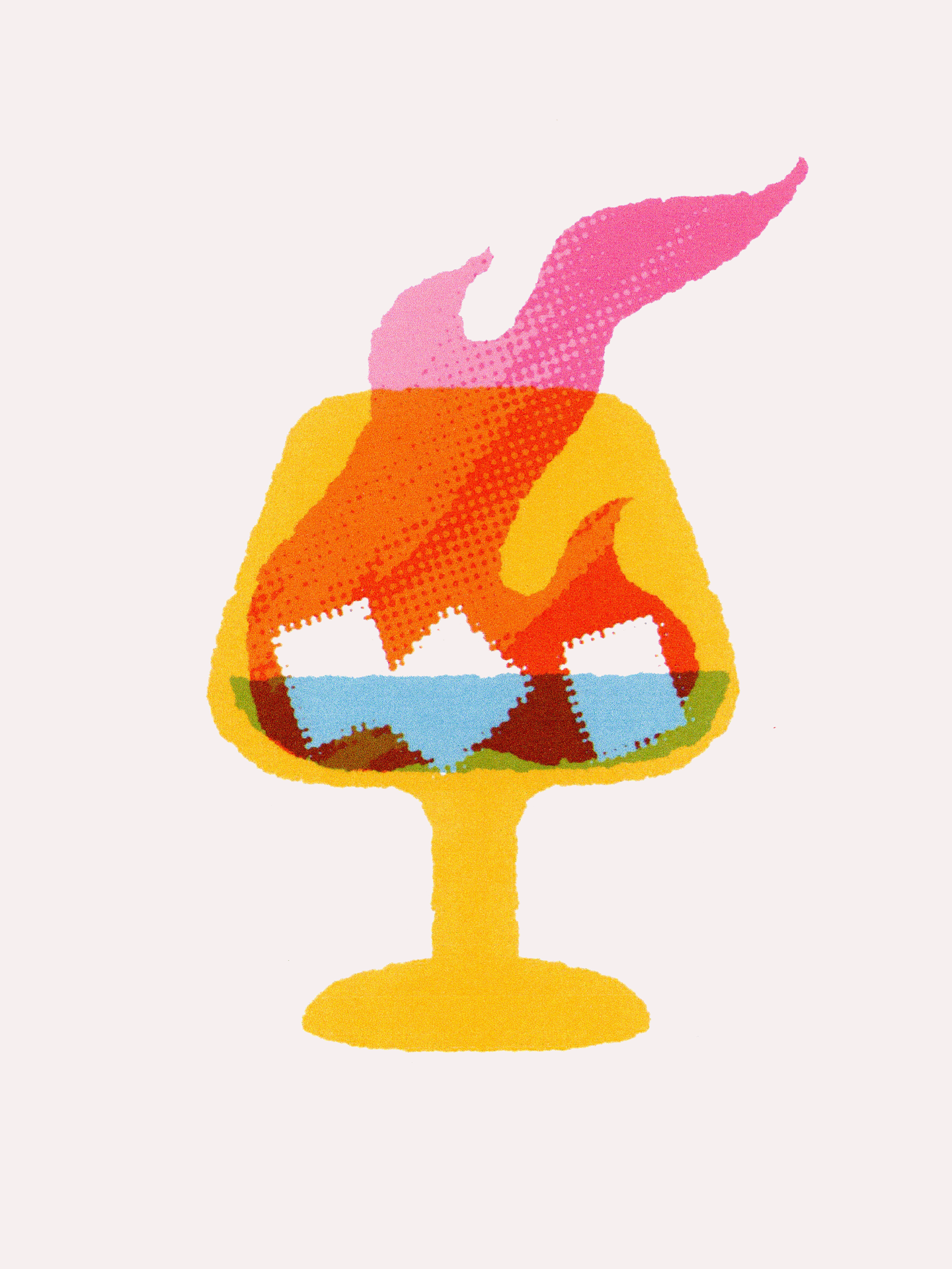 Findwhy illustration 11