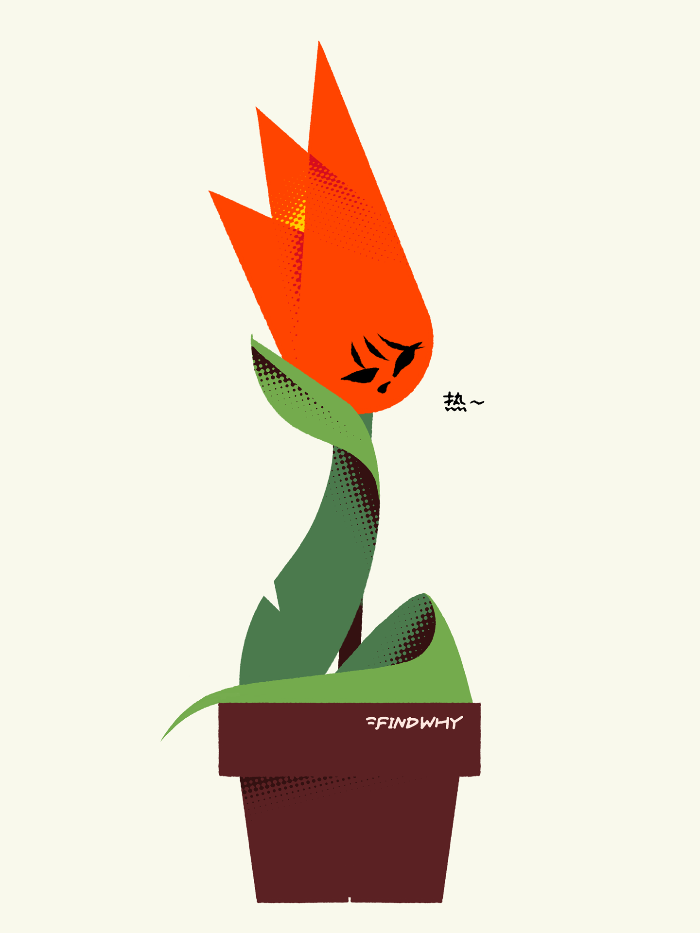 Findwhy illustration 12