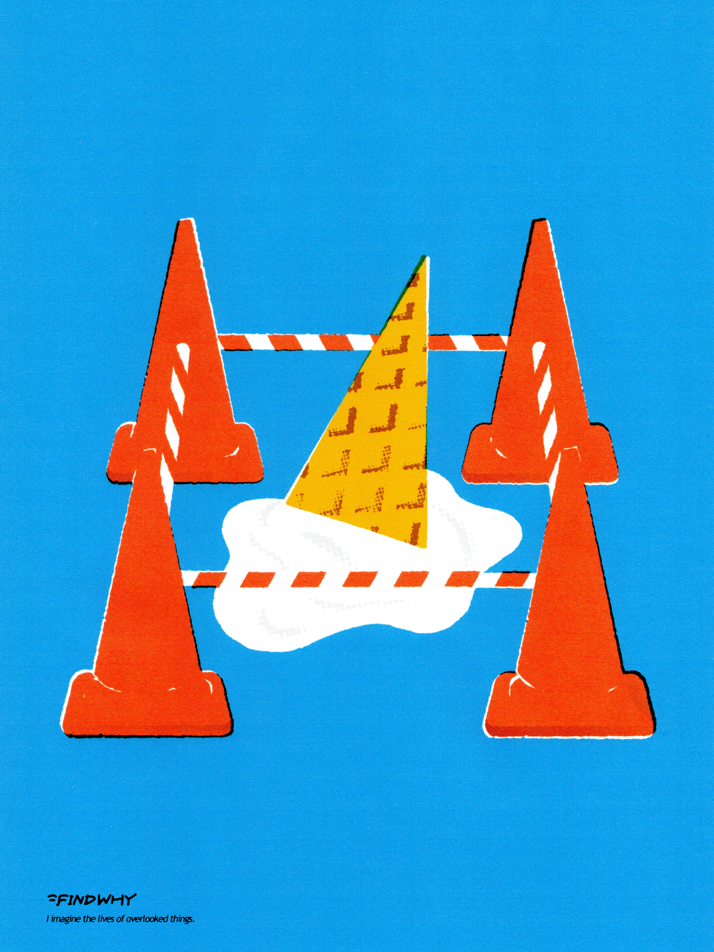Findwhy illustration 3