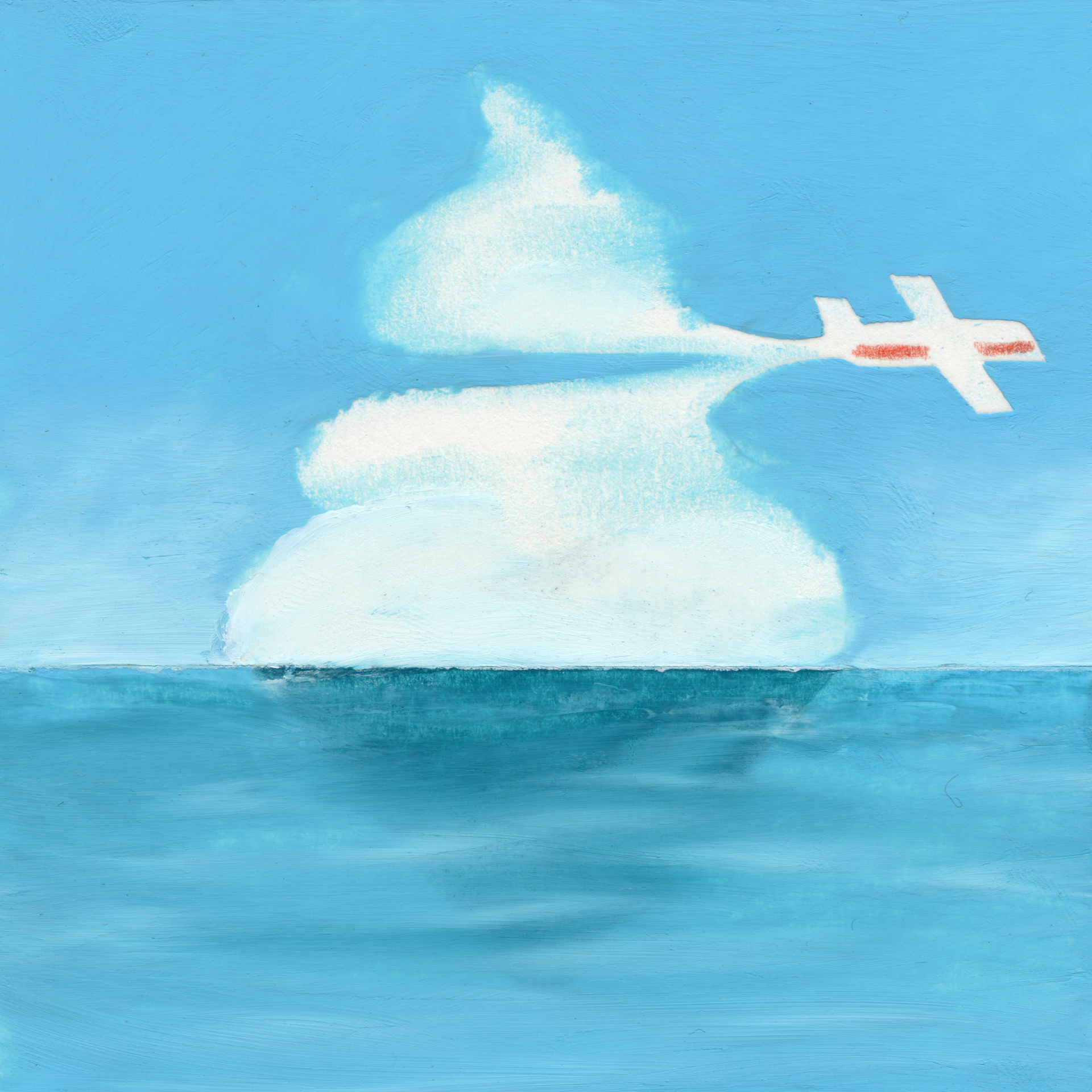 Findwhy illustration 4