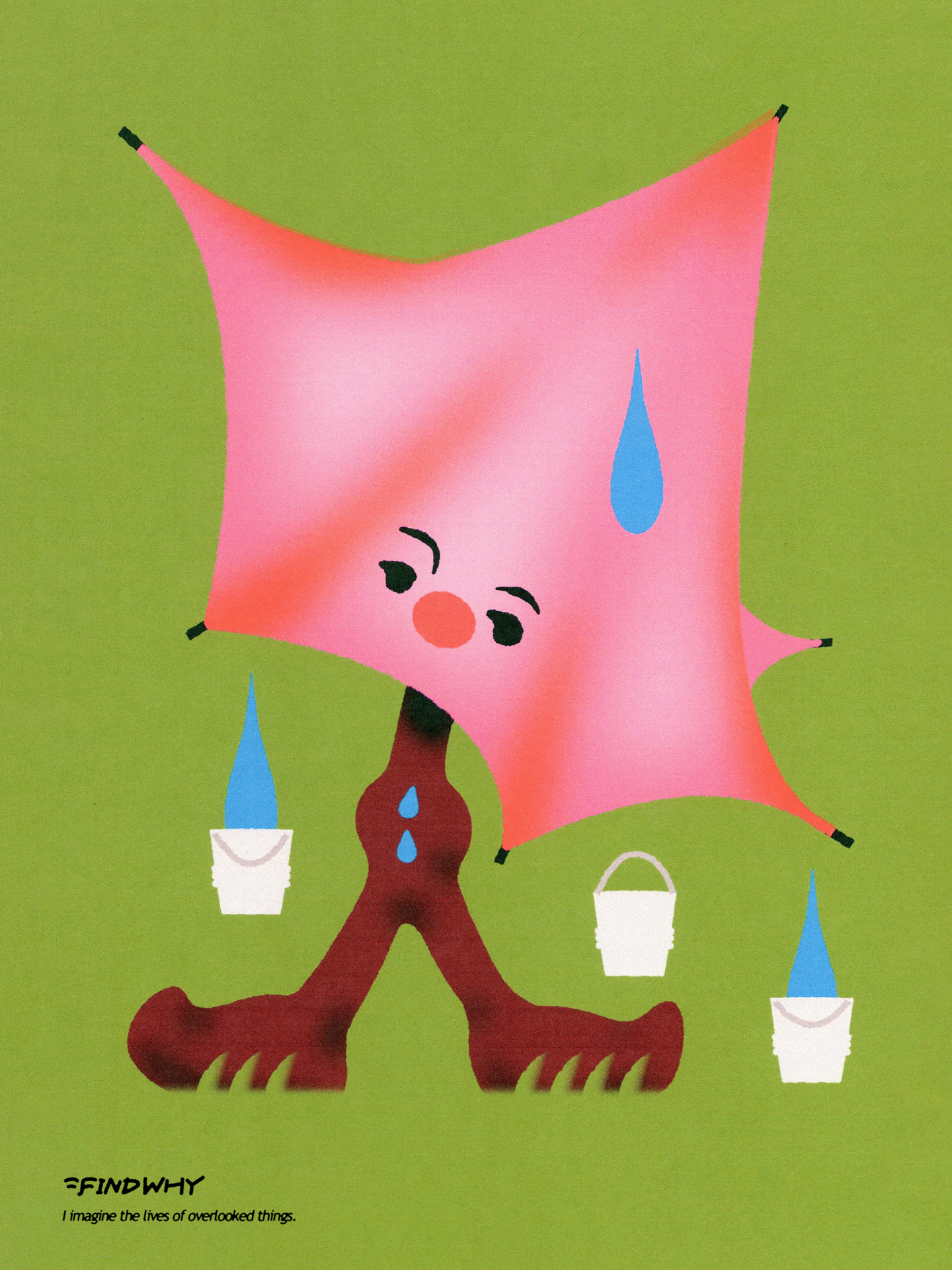 Findwhy illustration 5