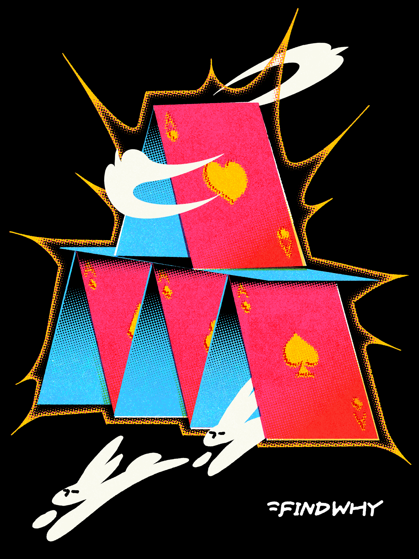 Project image 3