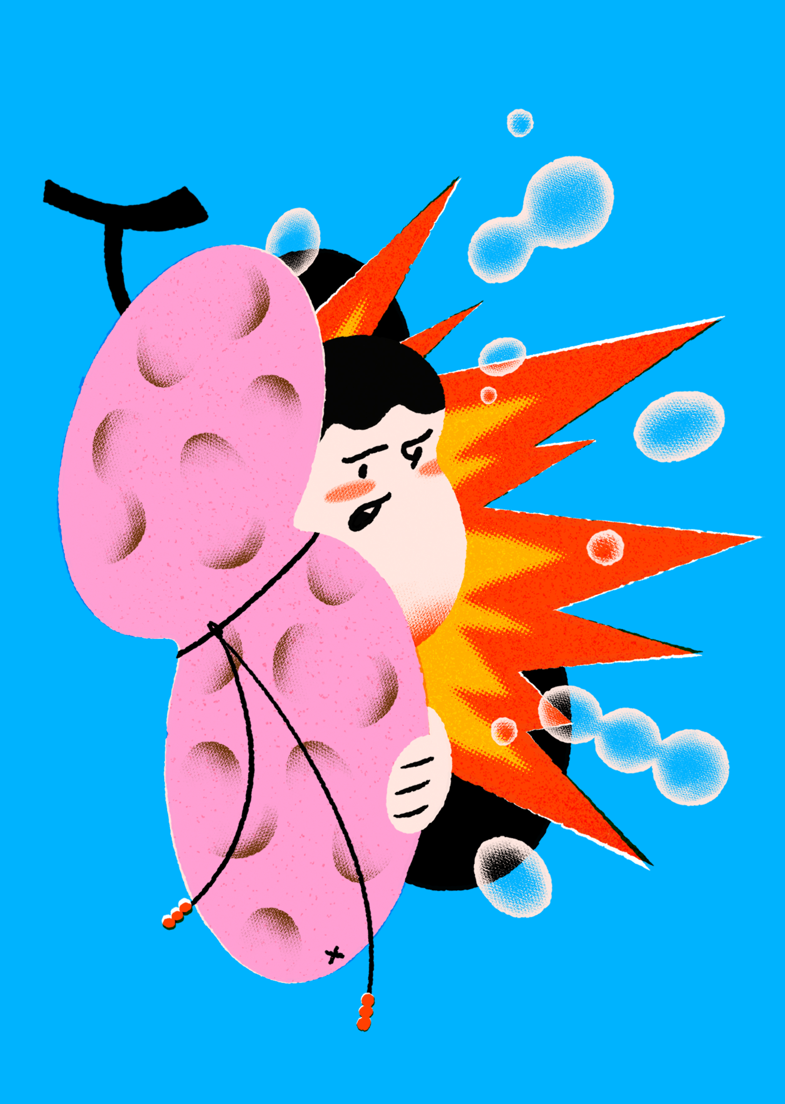 Findwhy illustration 4