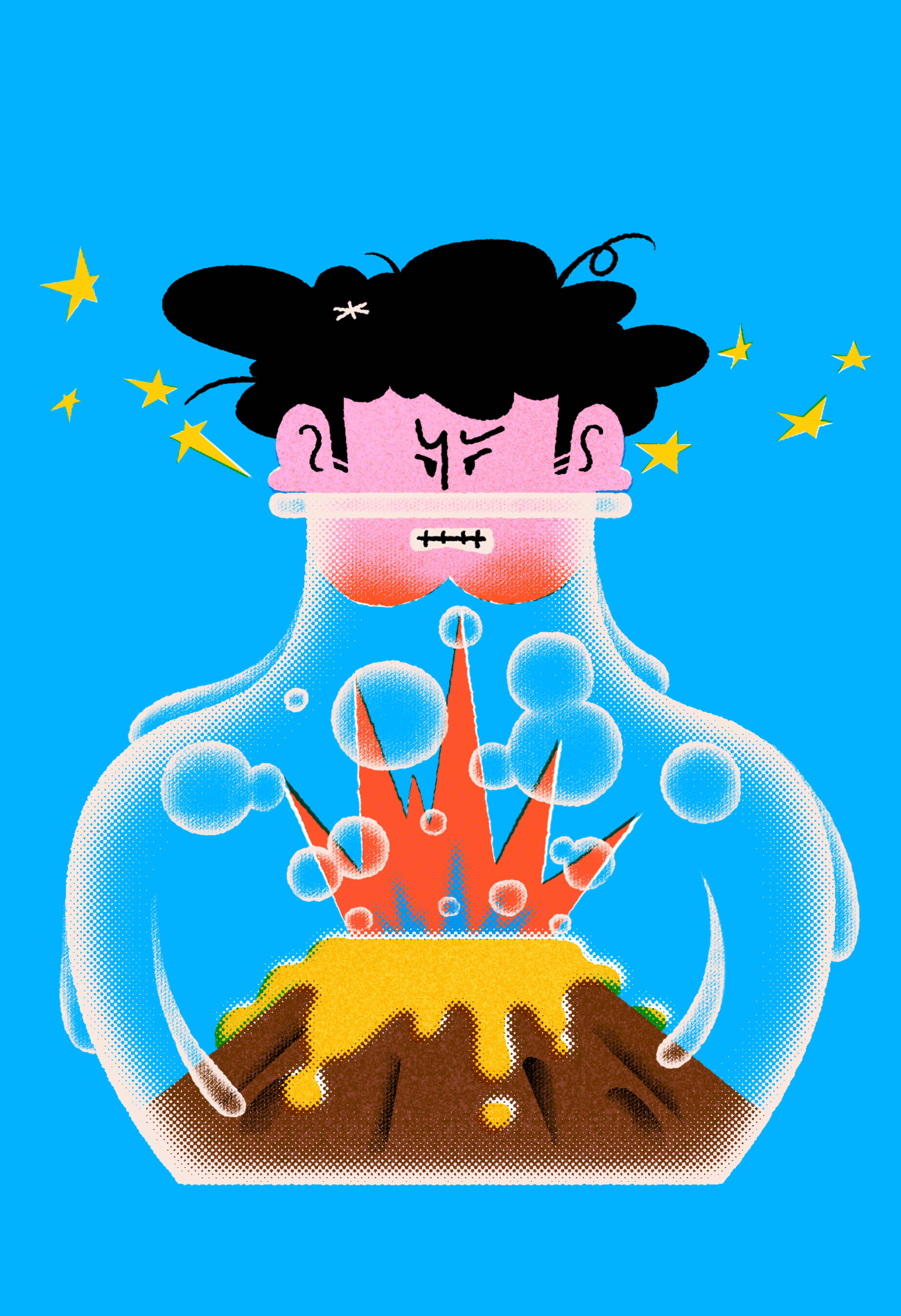 Findwhy illustration 1