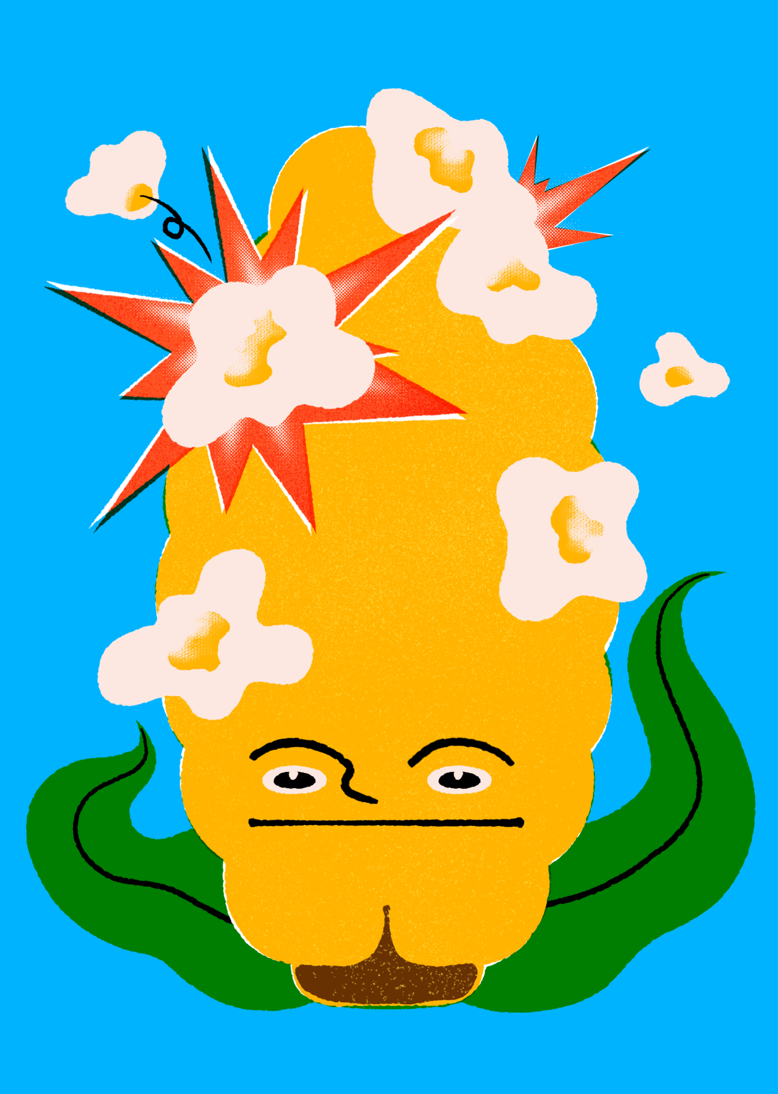 Findwhy illustration 3