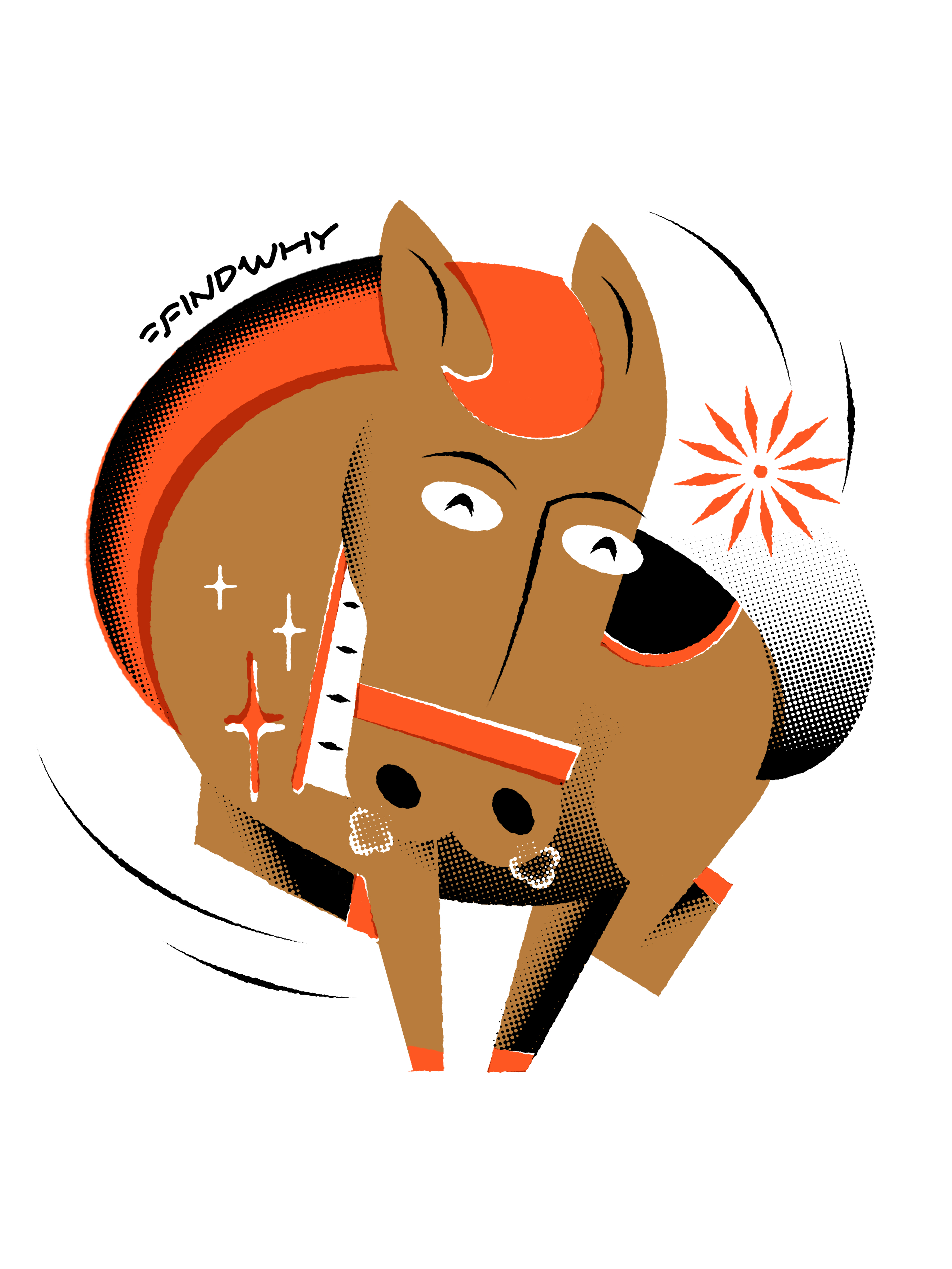Findwhy illustration 2