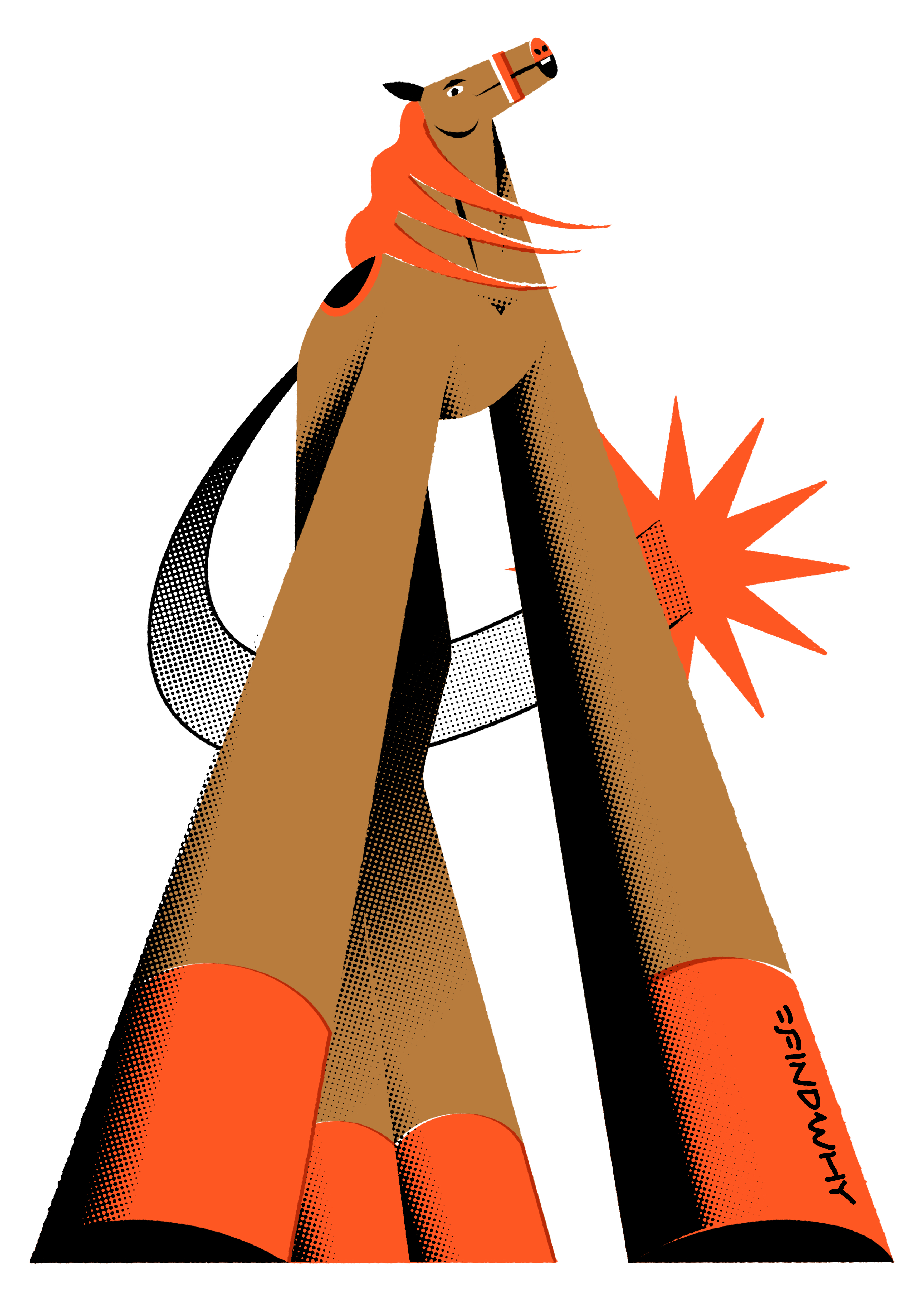 Findwhy illustration 3